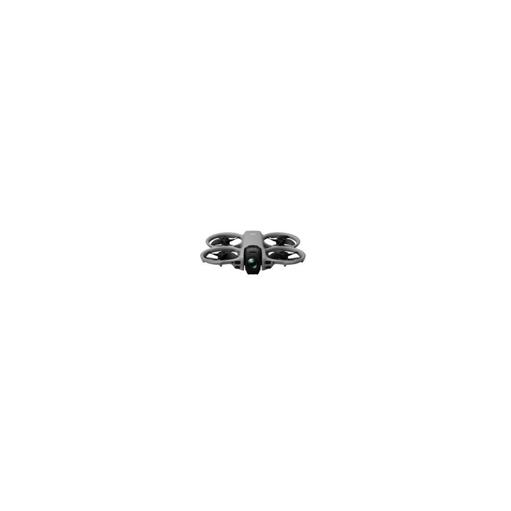 DJI Avata 360 Drone Fly More Combo with DJI RC 2 Controller