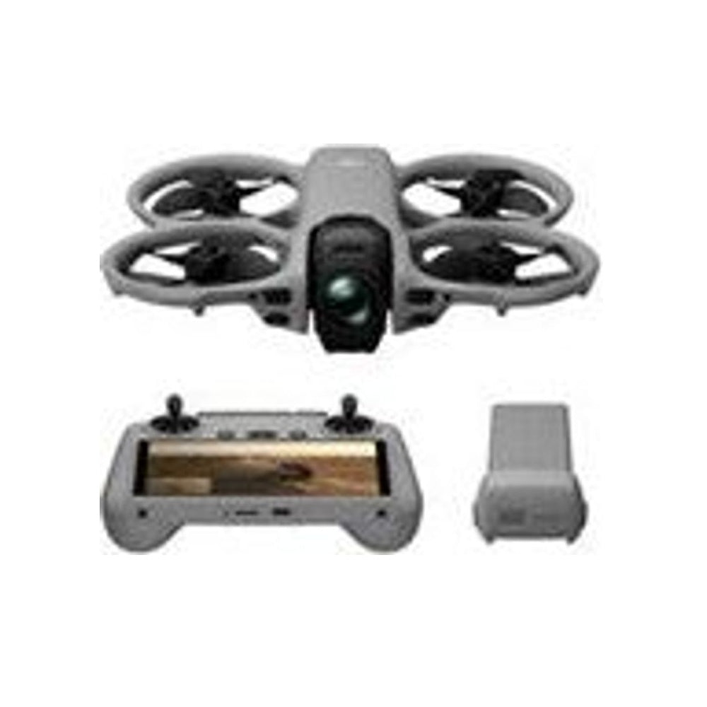 DJI Avata 360 Drone with DJI RC 2 Controller