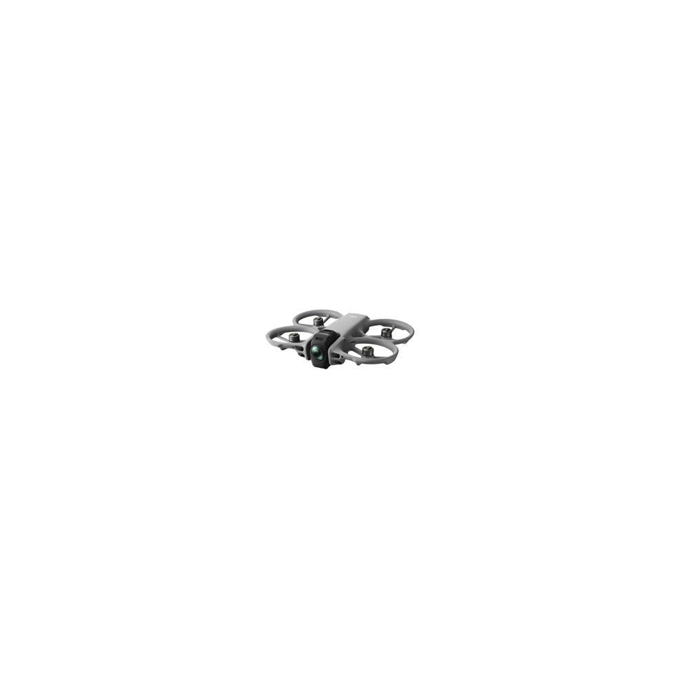 DJI Avata 360 Drone with DJI RC 2 Controller