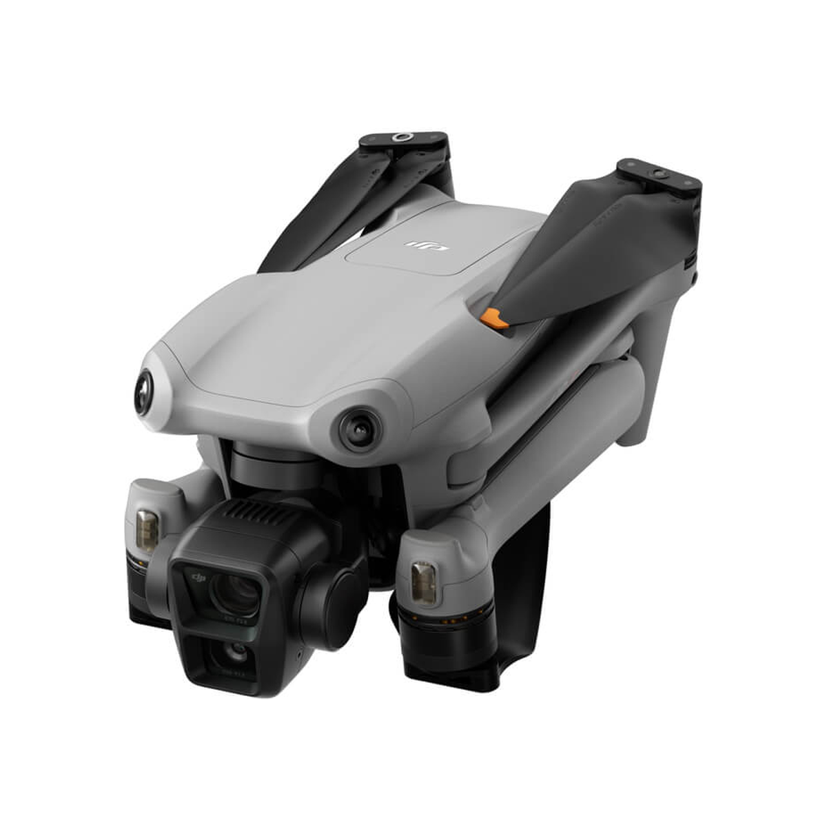 DJI Air 3