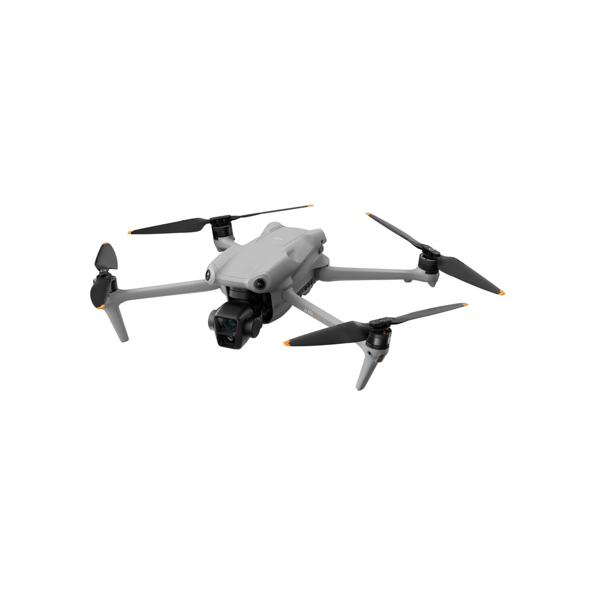 DJI Air 3