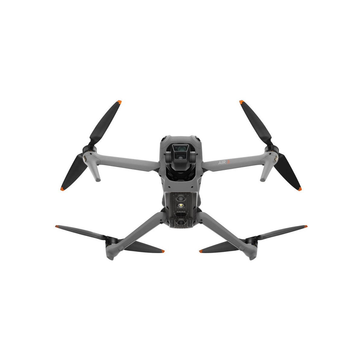 DJI Air 3