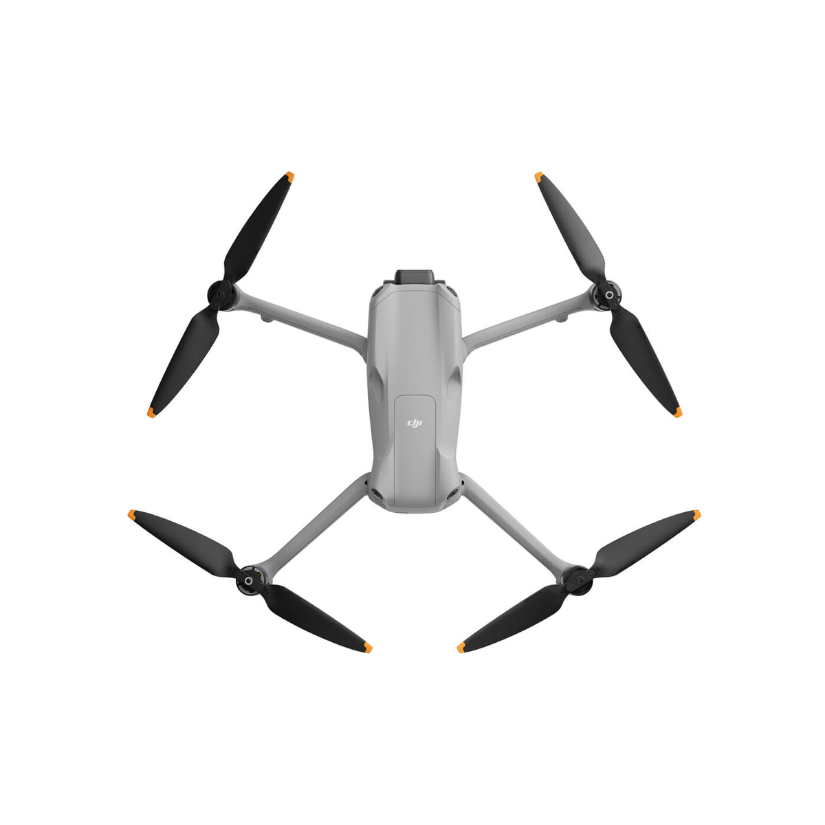 DJI Air 3