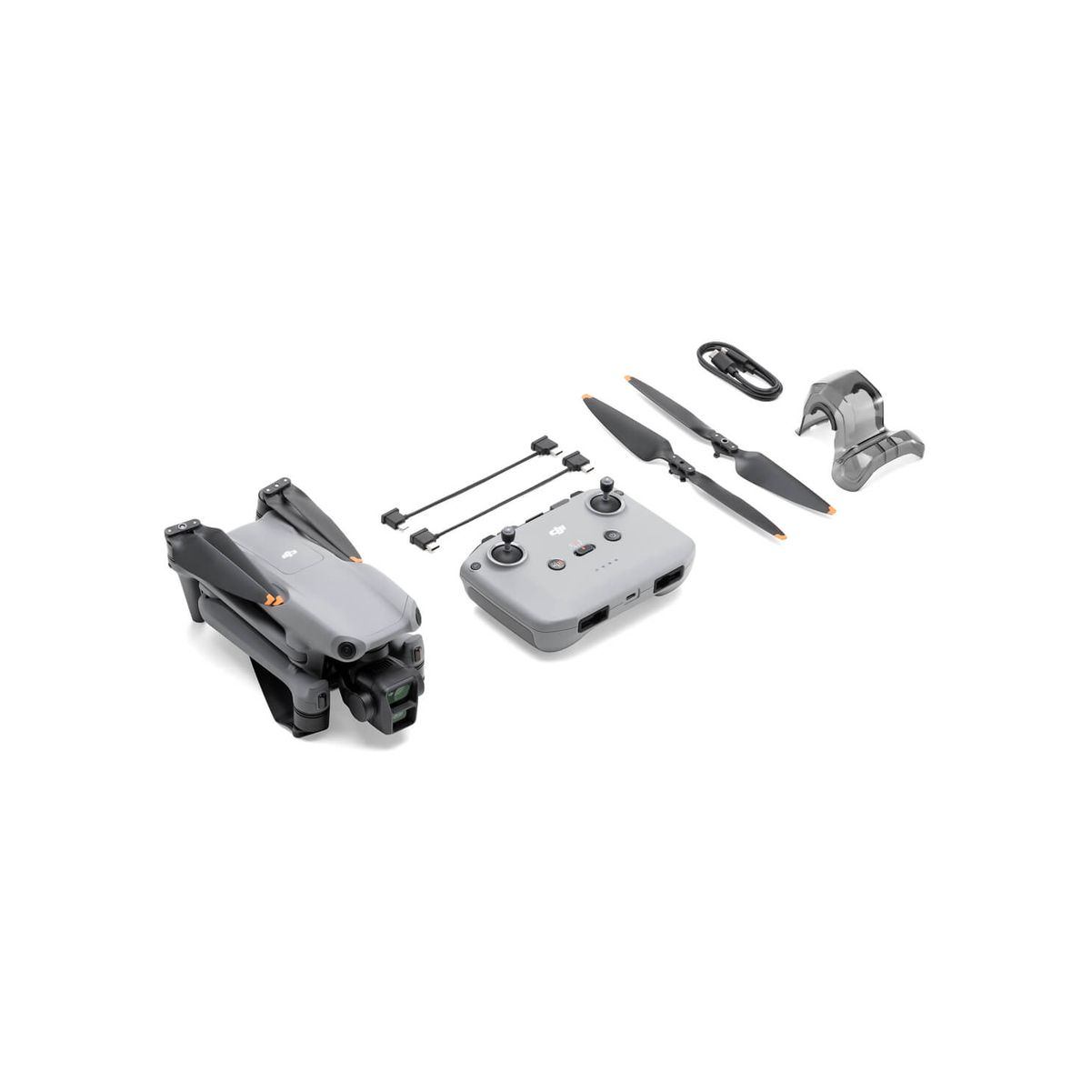 DJI Air 3