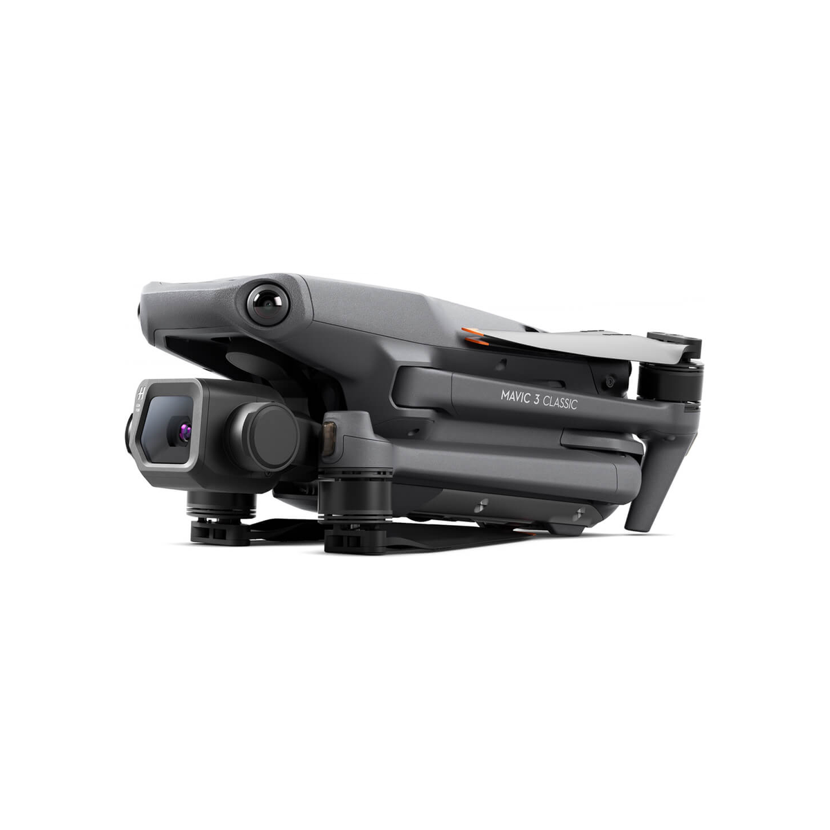 DJI Mavic 3 Classic