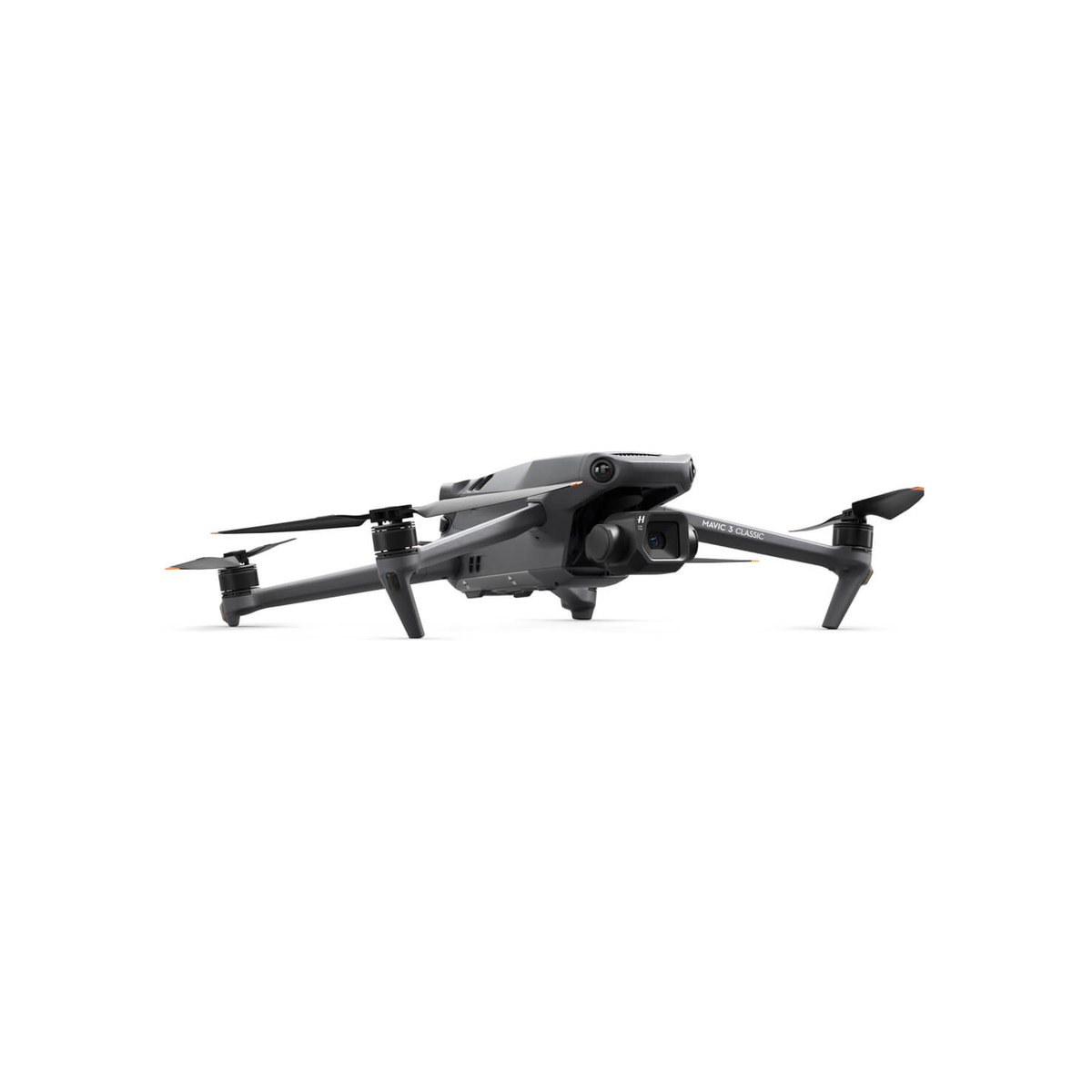 DJI Mavic 3 Classic