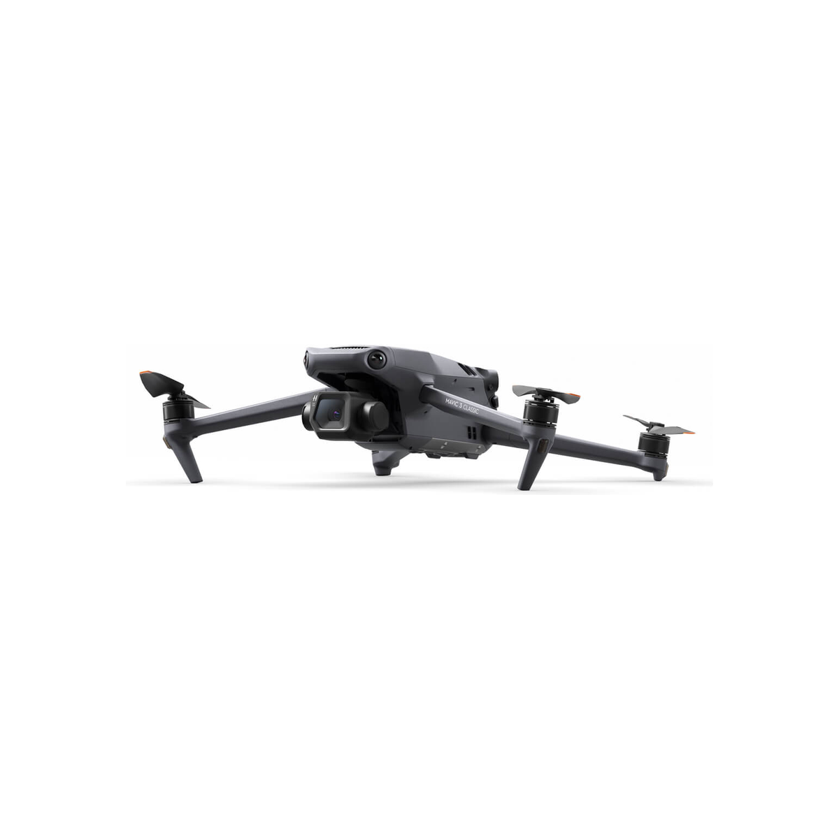 DJI Mavic 3 Classic