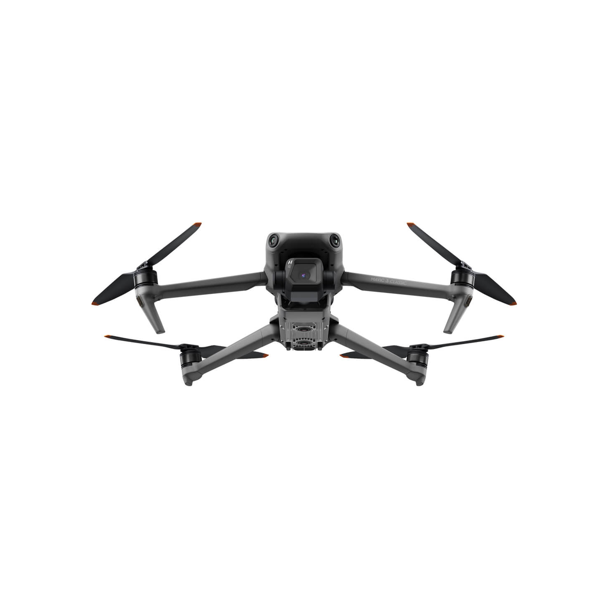 DJI Mavic 3 Classic