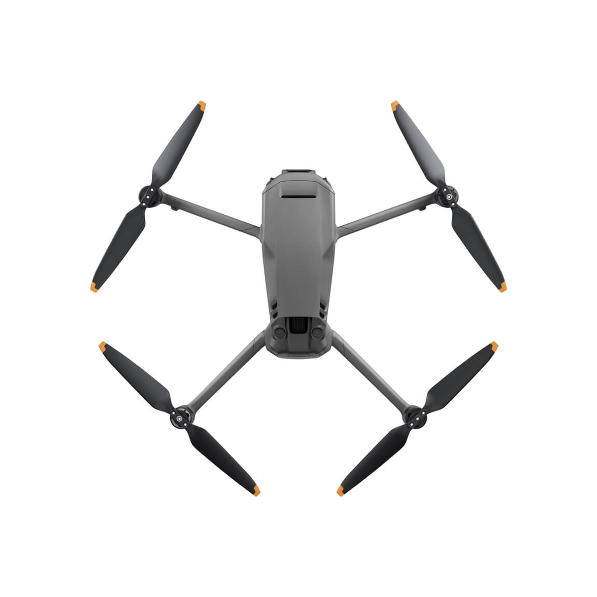 DJI Mavic 3 Classic
