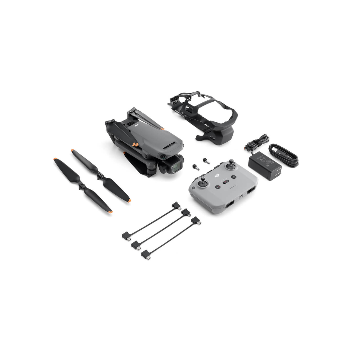 DJI Mavic 3 Classic