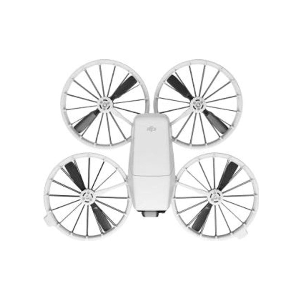 DJI Flip Fly More Combo (DJI RC 2)