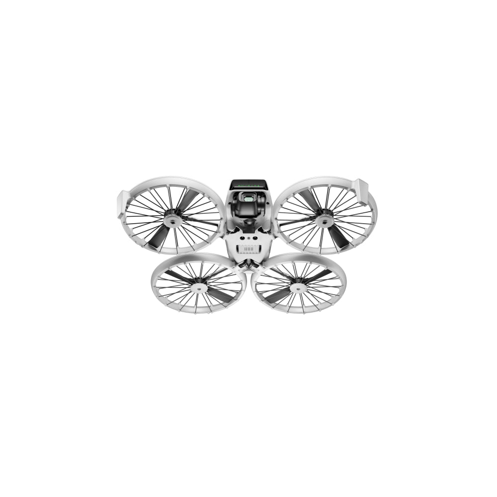 DJI Flip Fly More Combo (DJI RC 2)