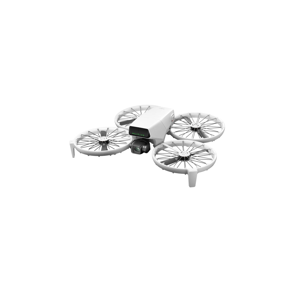 DJI Flip Fly More Combo (DJI RC 2)