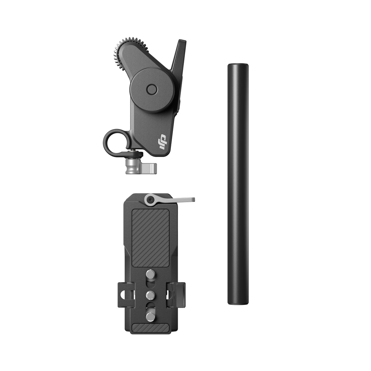 DJI Focus Pro Creator Combo - Image 6