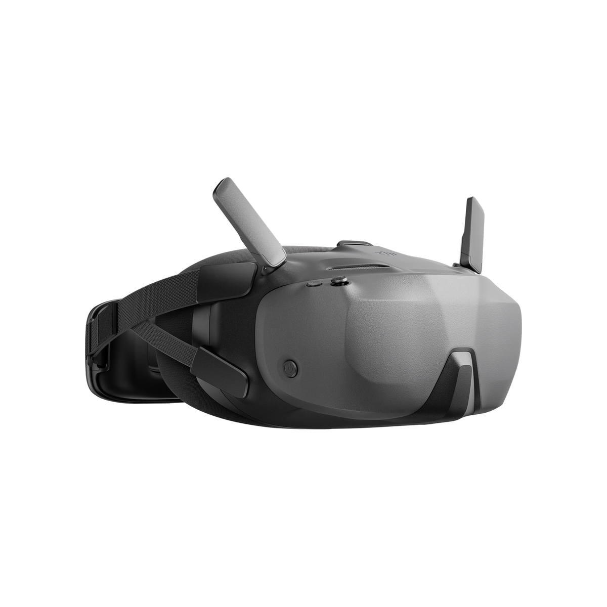 DJI Goggles N3