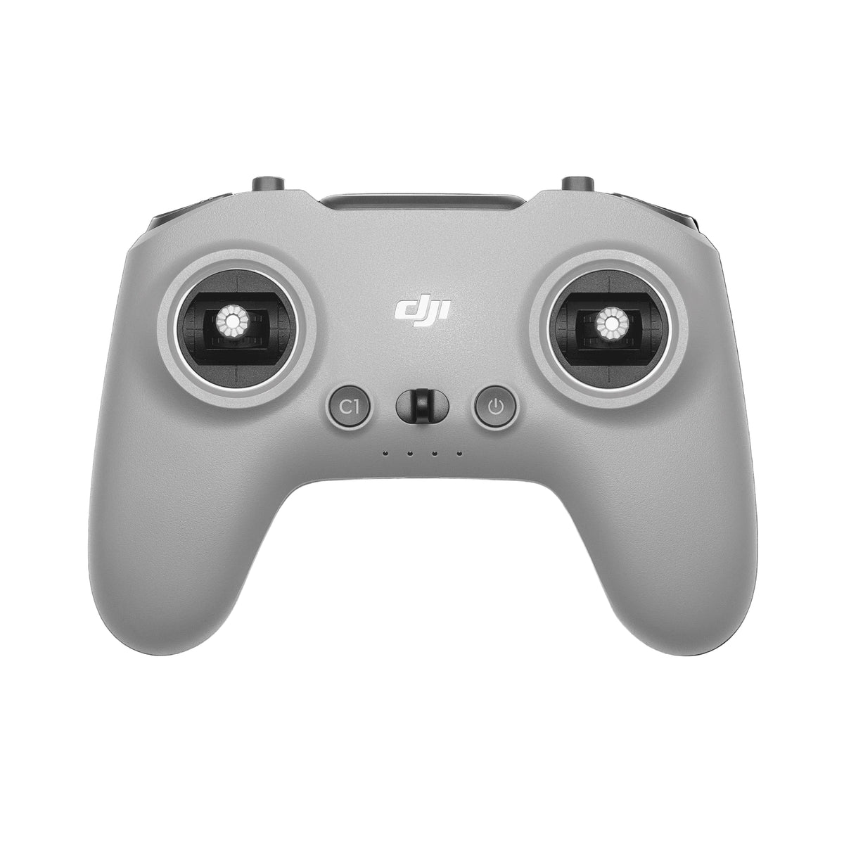 DJI Goggles N3 Variant Cover
