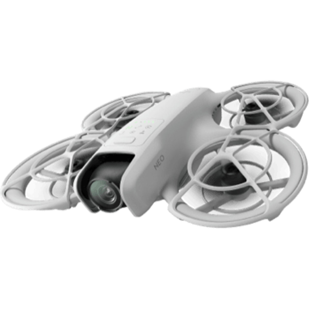 DJI Goggles N3 - Image 2