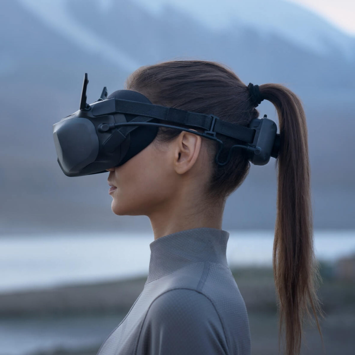 DJI Goggles N3 - Image 4