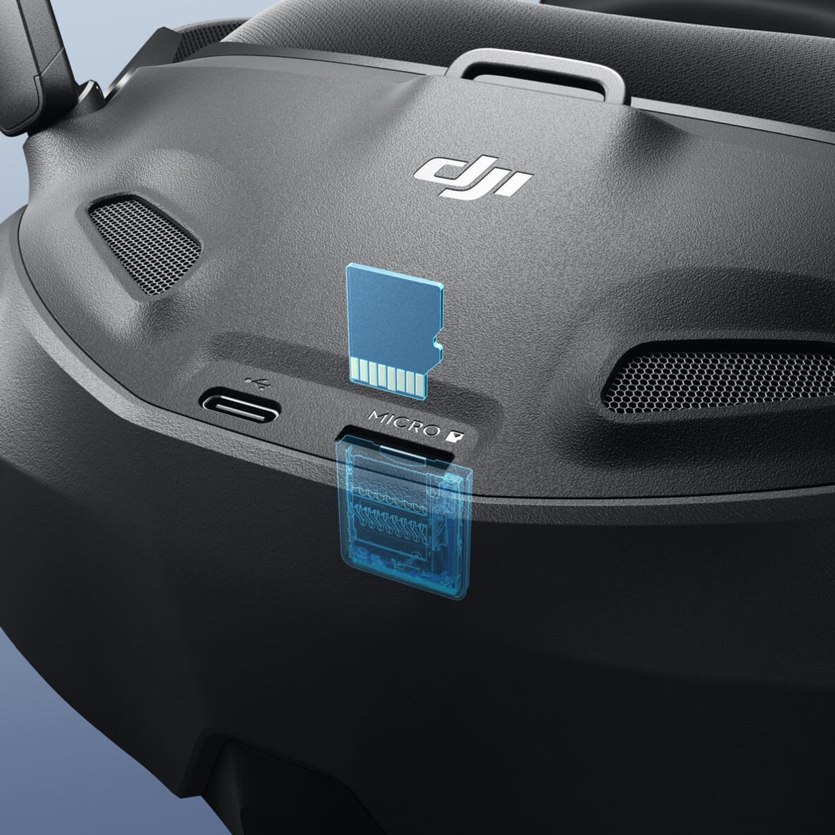 DJI Goggles N3 - Image 8
