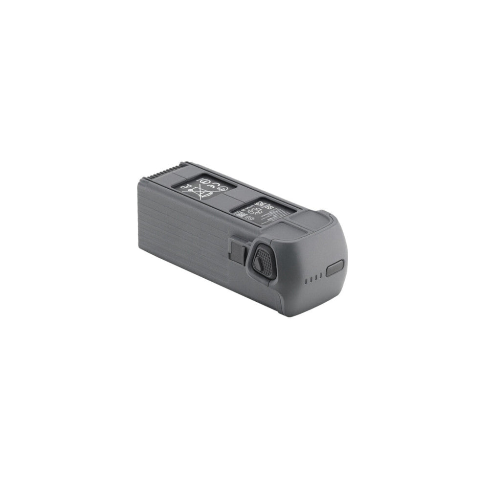 DJI Intelligent Flight Battery for Mavic 4 Pro