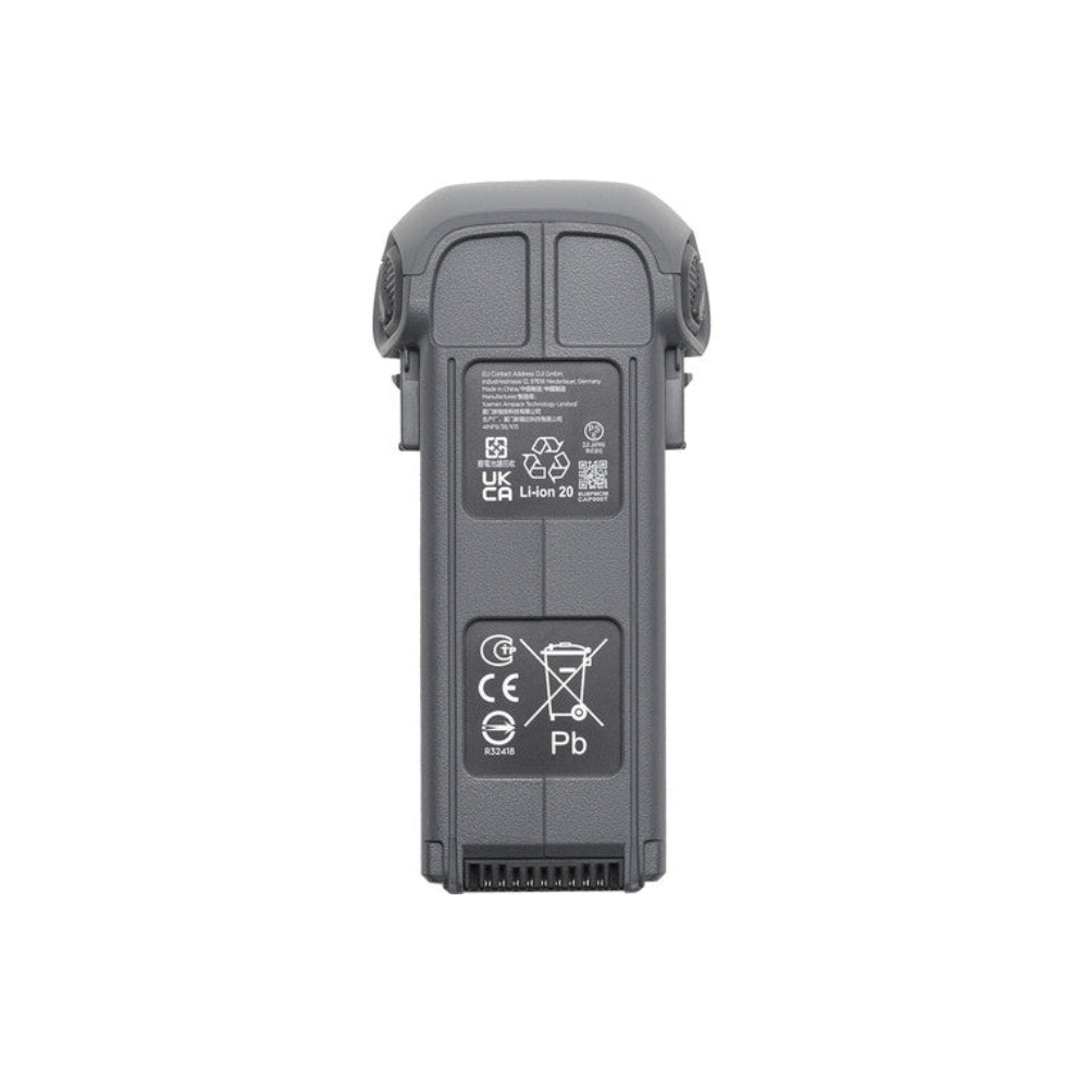 DJI Intelligent Flight Battery for Mavic 4 Pro