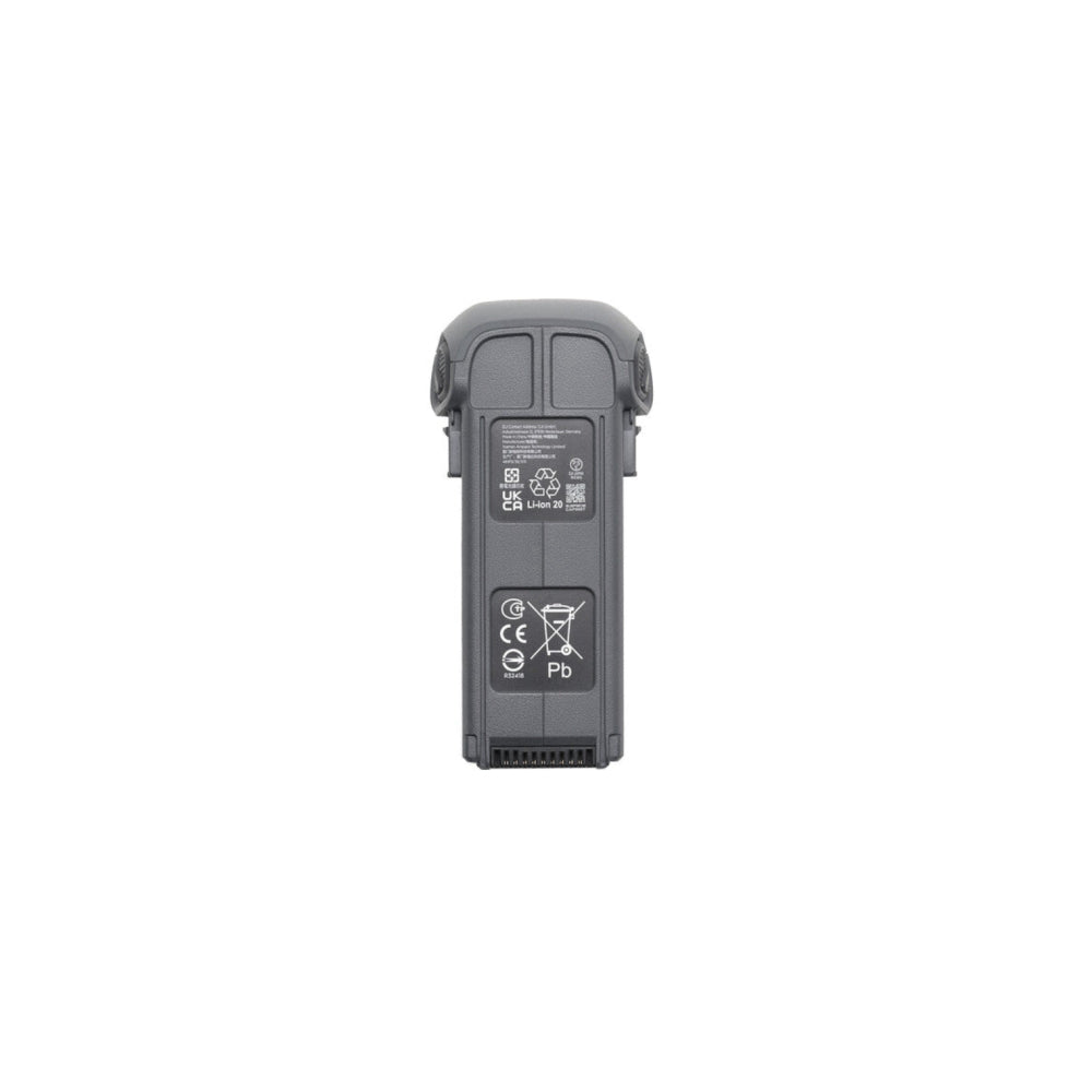DJI Intelligent Flight Battery for Mavic 4 Pro