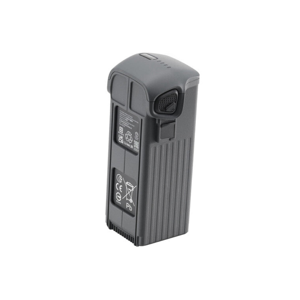 DJI Intelligent Flight Battery for Mavic 4 Pro