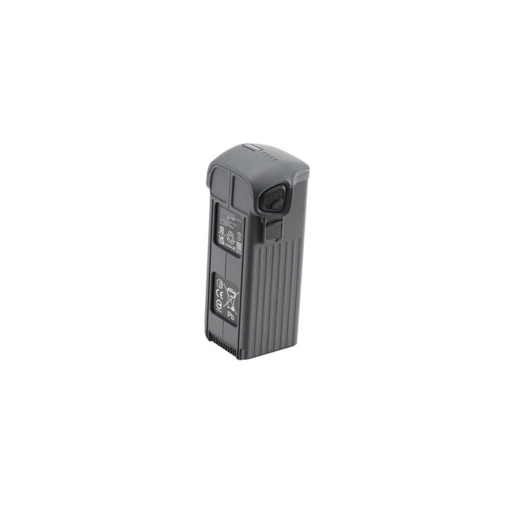 DJI Intelligent Flight Battery for Mavic 4 Pro