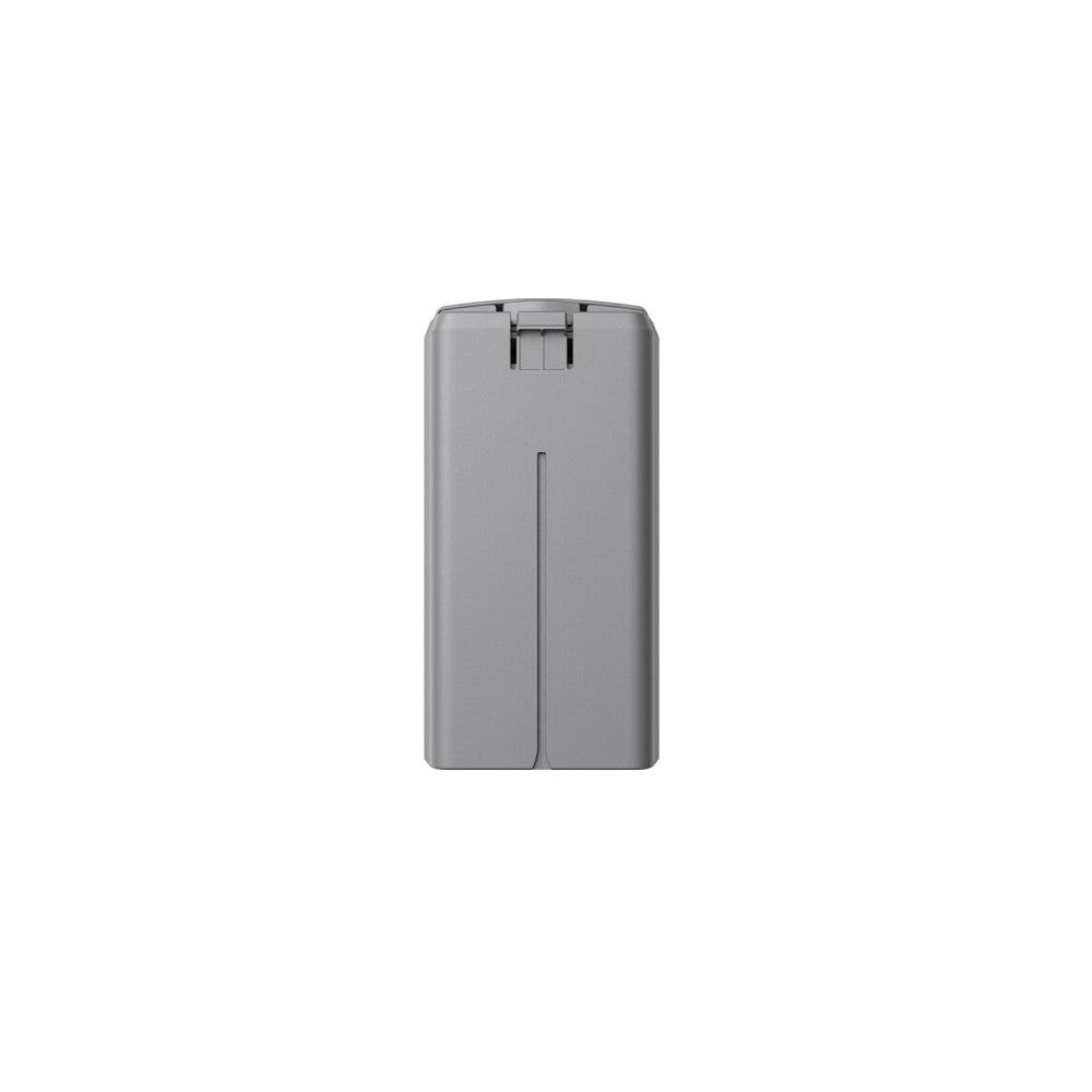 DJI Intelligent Flight Battery for Mini 2