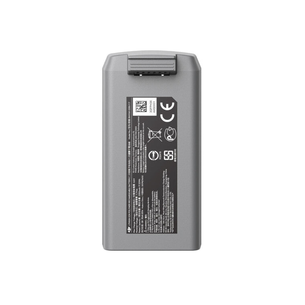 DJI Intelligent Flight Battery for Mini 2