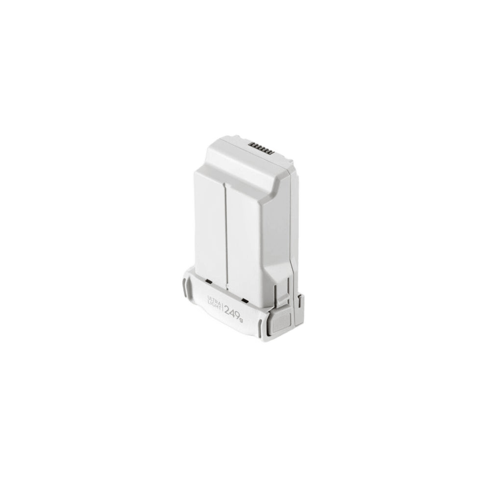 DJI Intelligent Flight Battery for Mini 3/Mini 4 Series Drones