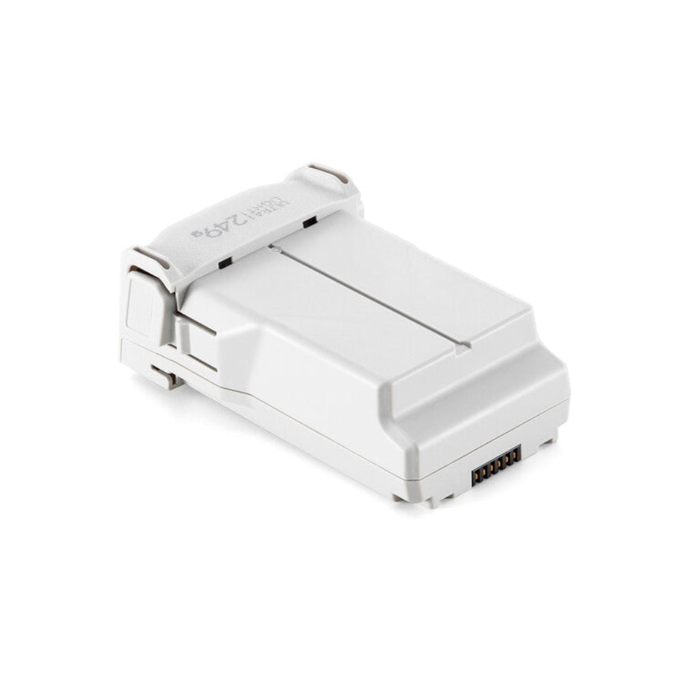 DJI Intelligent Flight Battery for Mini 3/Mini 4 Series Drones