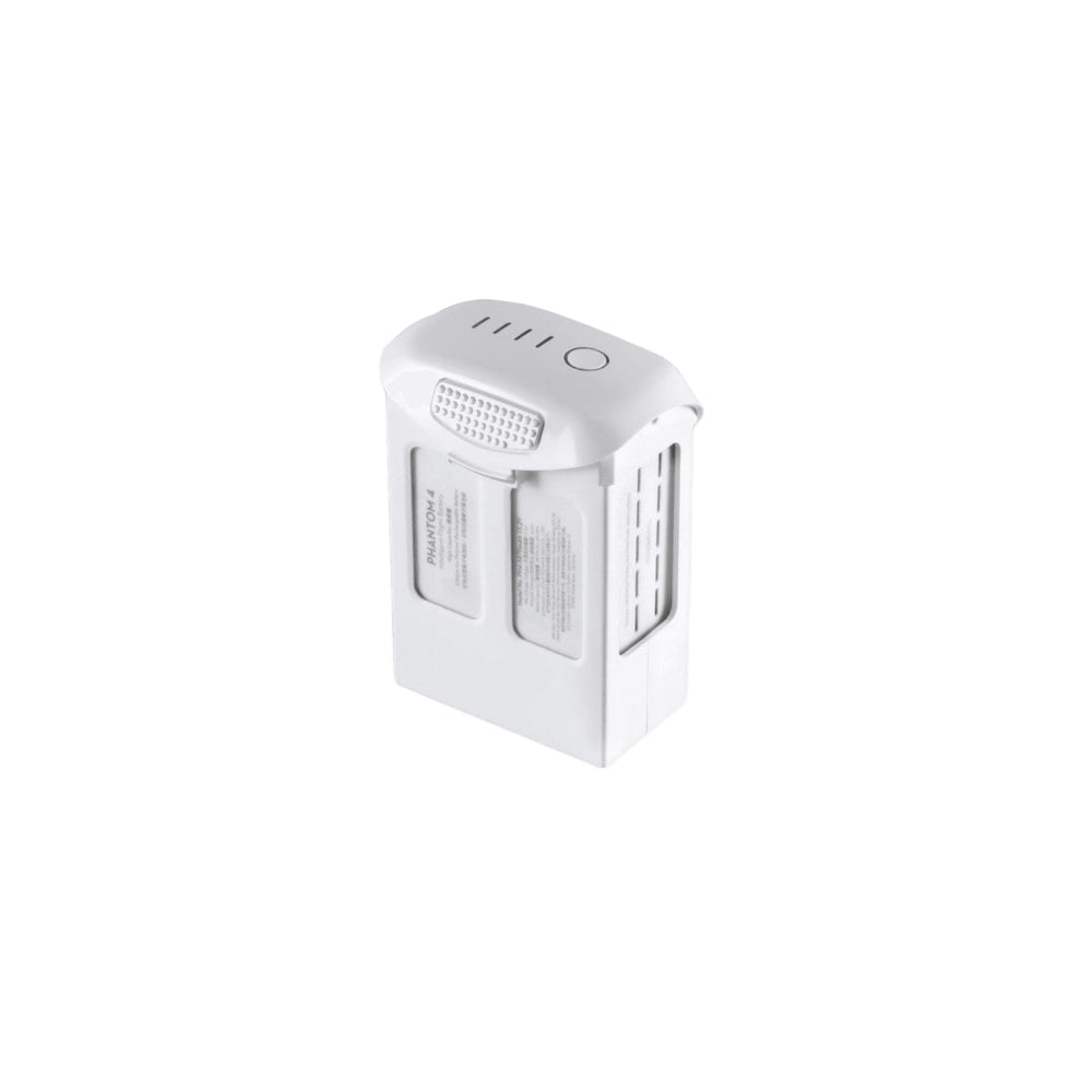 DJI Intelligent Flight Battery for Phantom 4 Pro/Pro+ (Standard Edition)