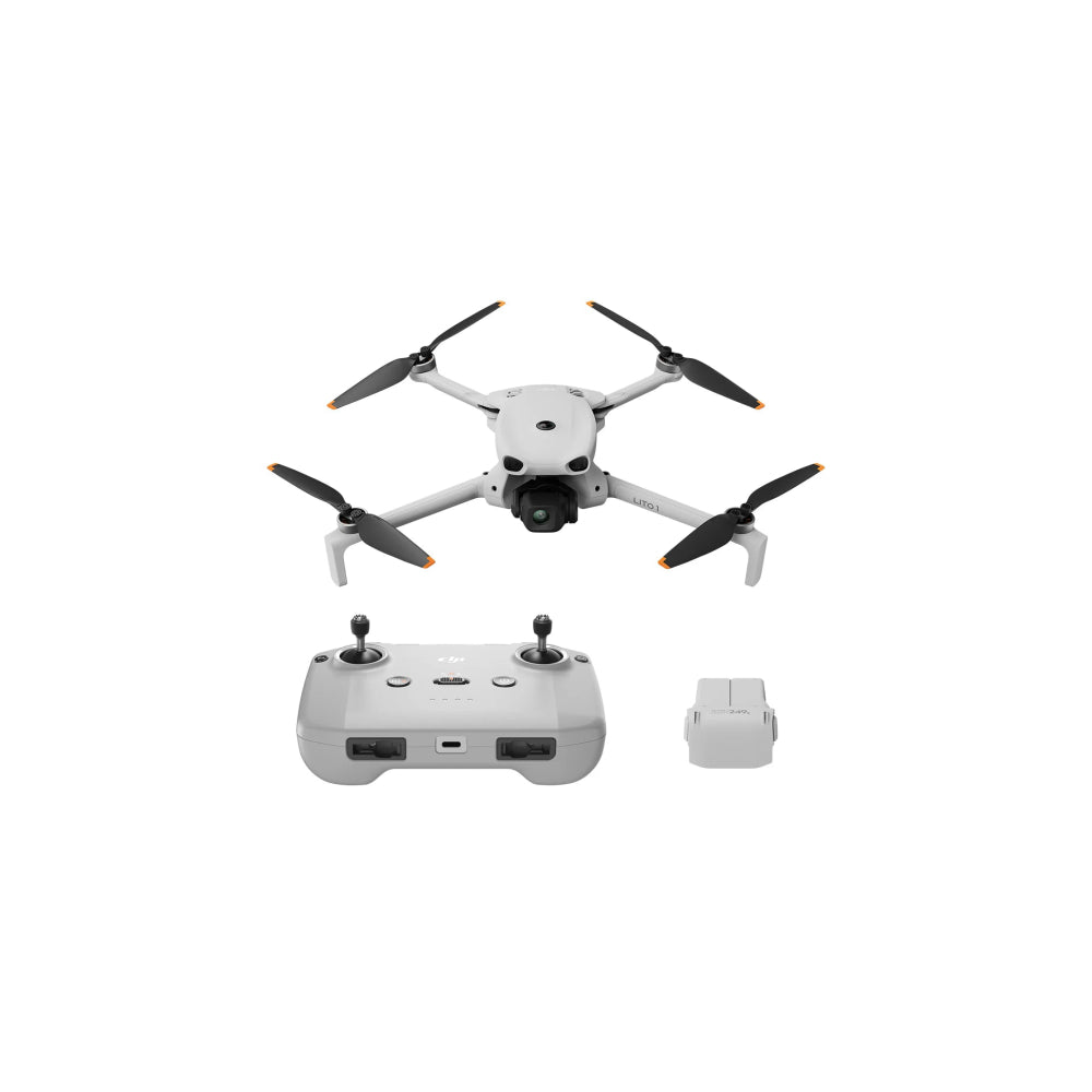 DJI LITO 1