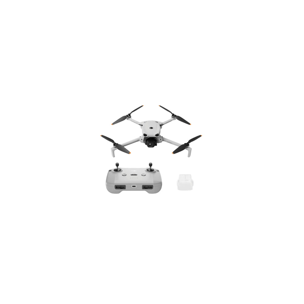 DJI LITO 1