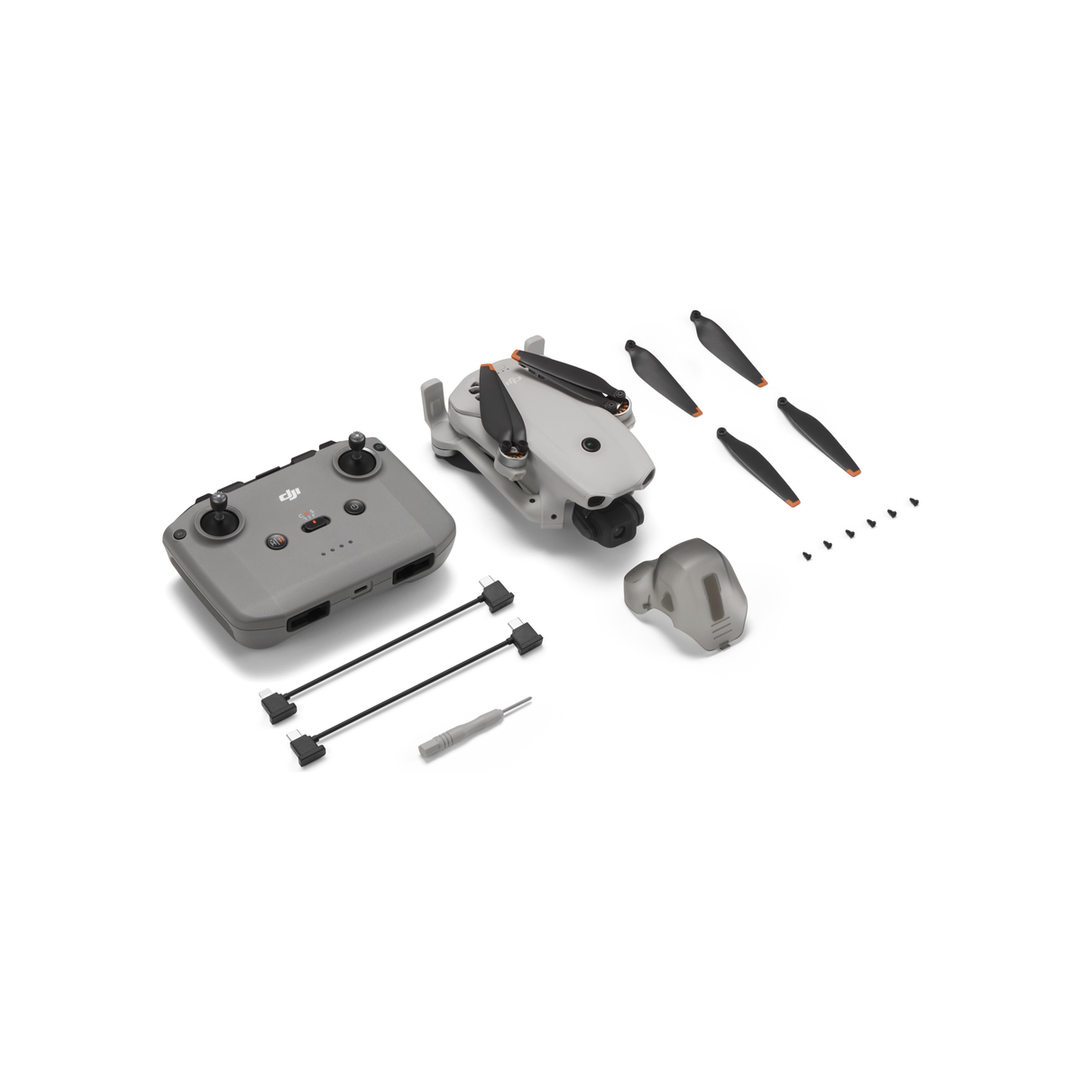 DJI LITO 1