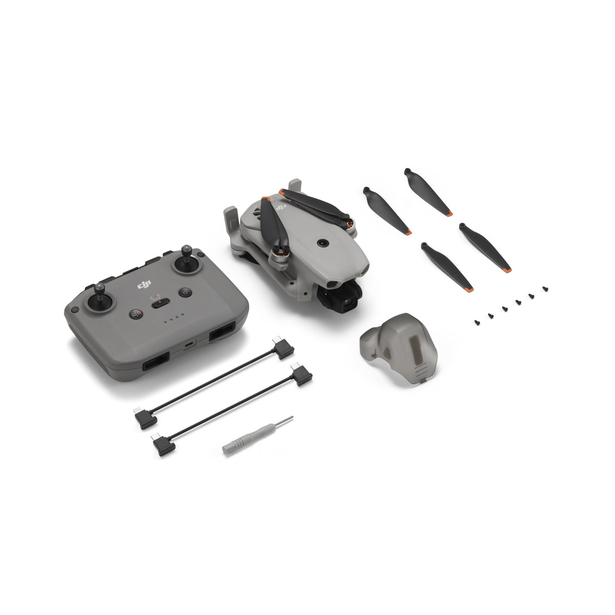 DJI Lito X1 - Image 7