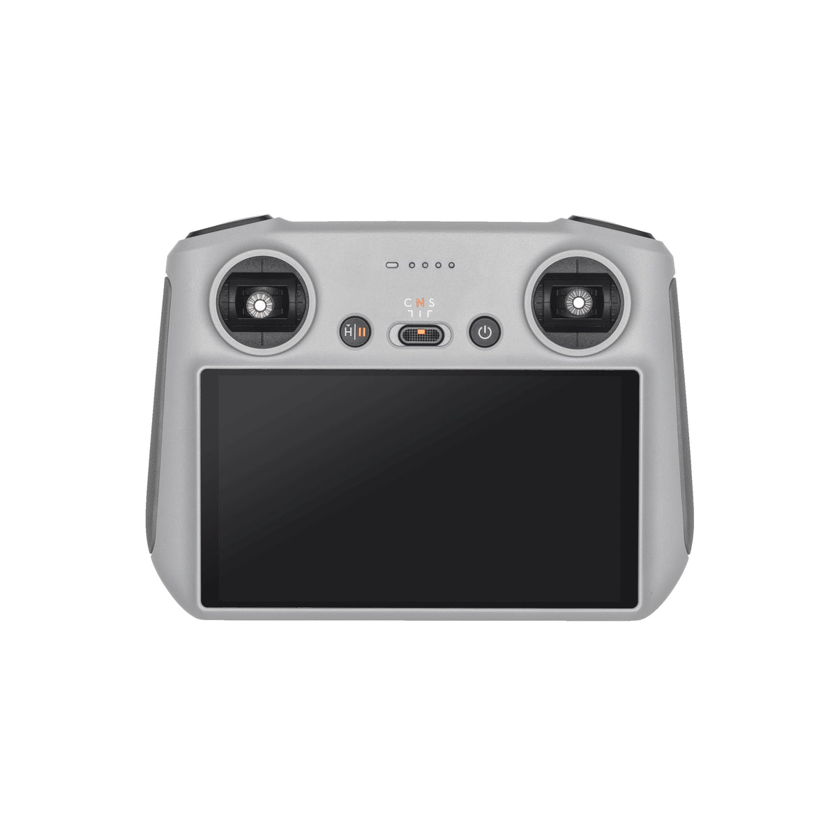 DJI Mavic 3 Pro (DJI RC) - Image 10