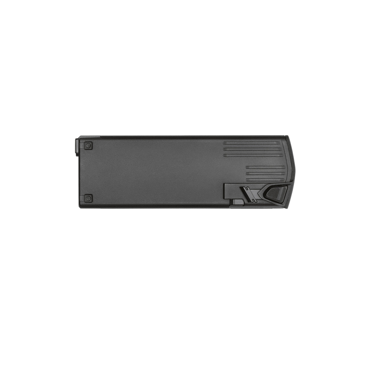 DJI Mavic 3 Pro (DJI RC) - Image 11