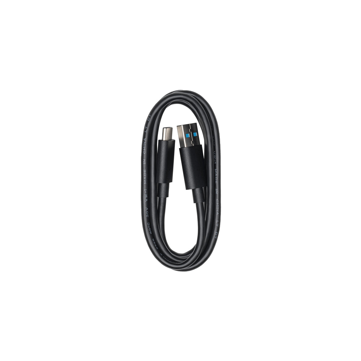 DJI Mavic 3 Pro (DJI RC) - Image 14