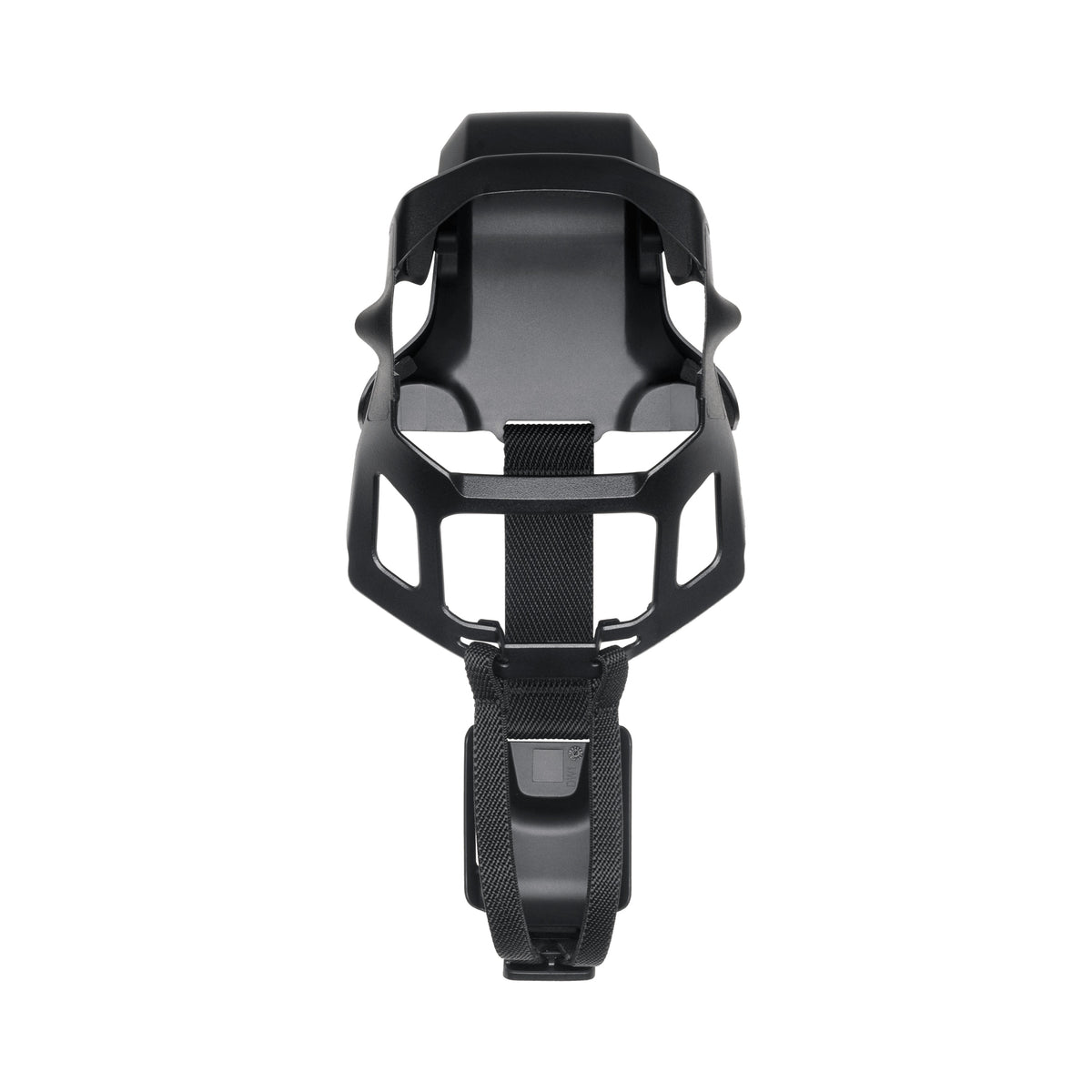 DJI Mavic 3 Pro (DJI RC) - Image 15