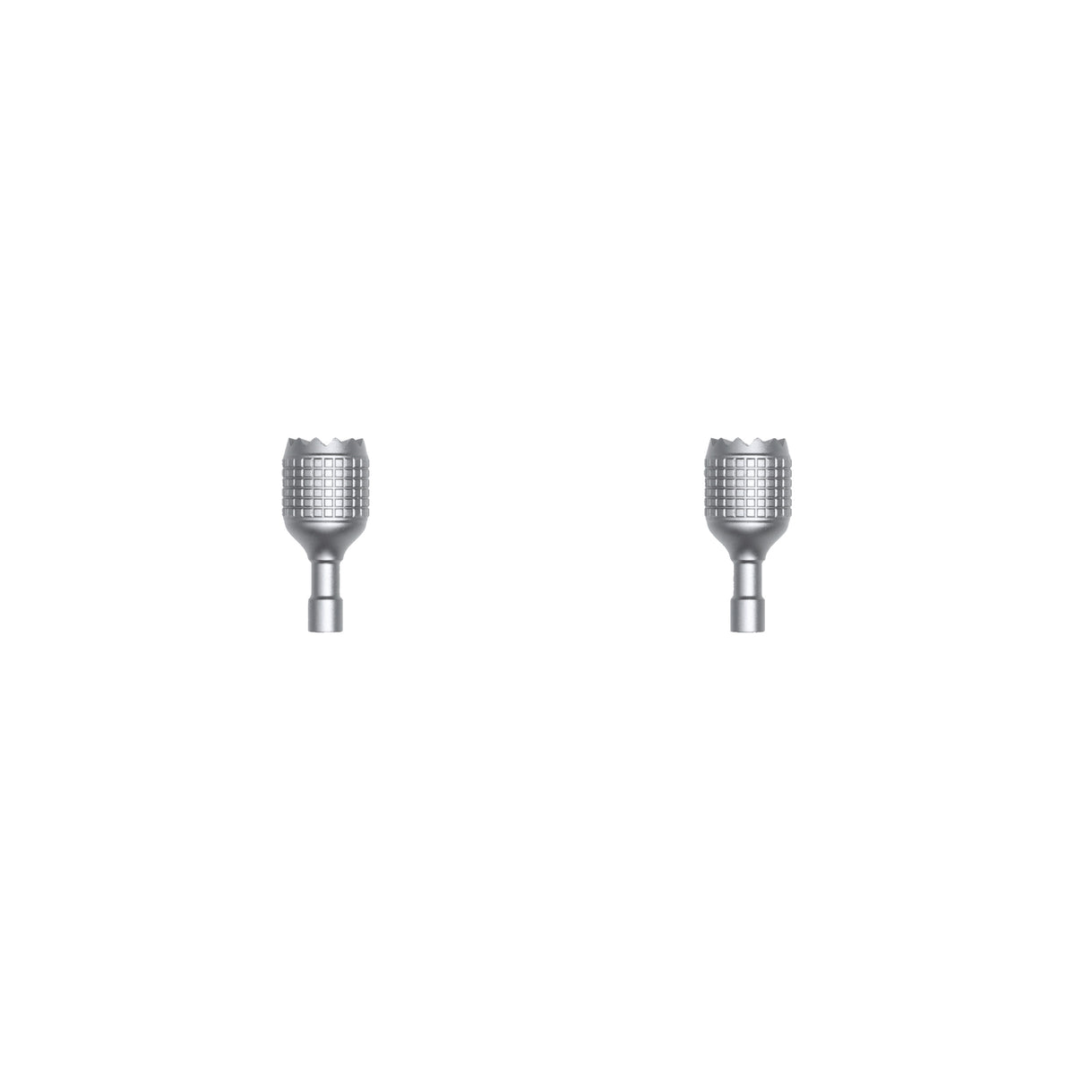 DJI Mavic 3 Pro (DJI RC) - Image 16