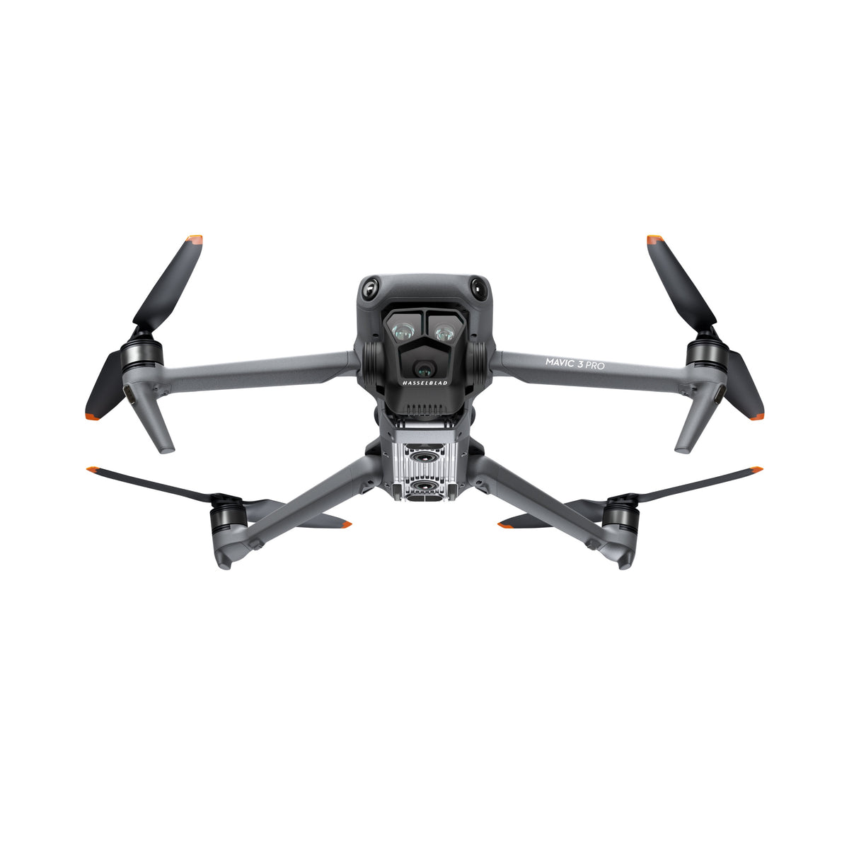 DJI Mavic 3 Pro (DJI RC) - Image 5