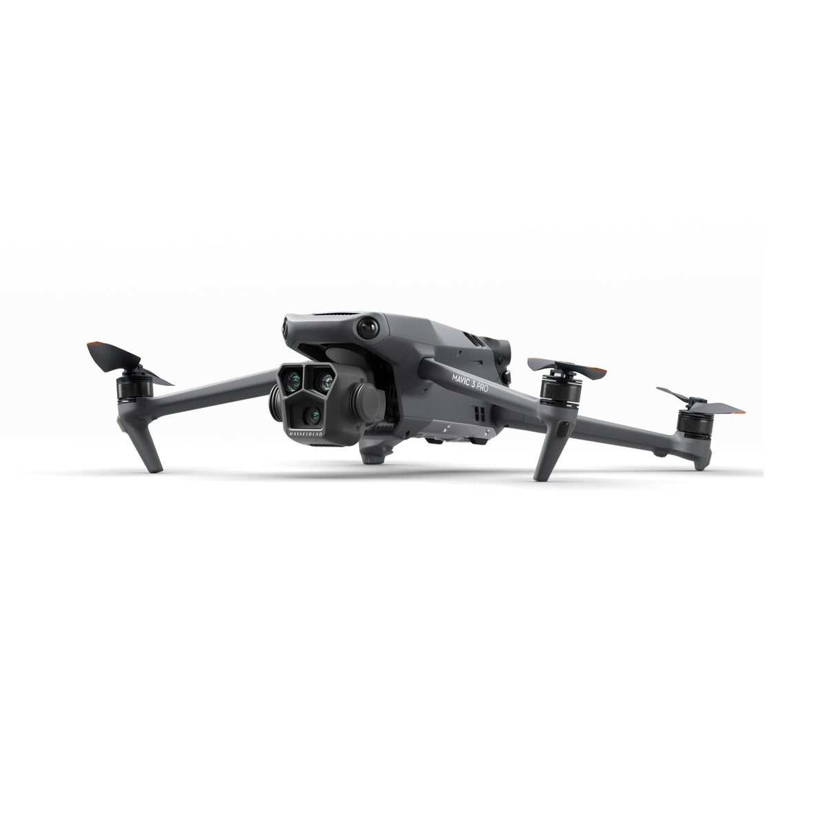 DJI Mavic 3 Pro (DJI RC) - Image 6