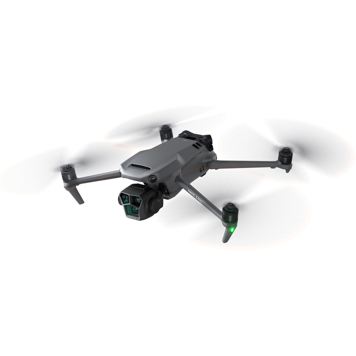 DJI Mavic 3 Pro (DJI RC) - Image 7