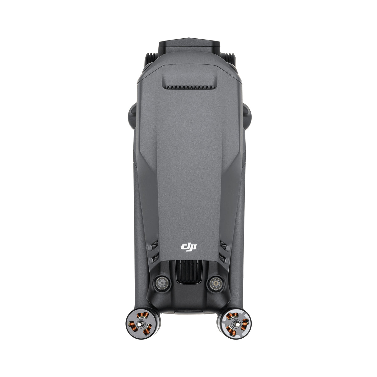 DJI Mavic 3 Pro (DJI RC) - Image 9