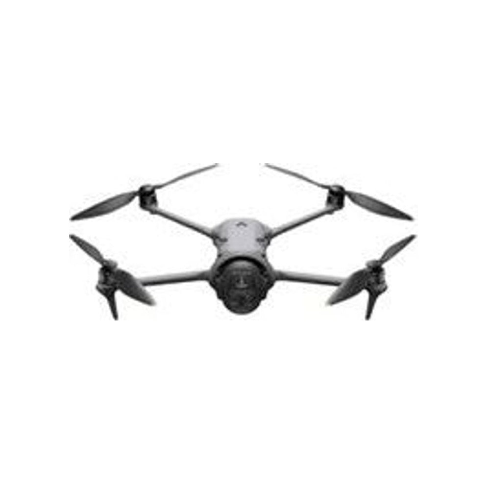 DJI Mavic 4 Pro Drone