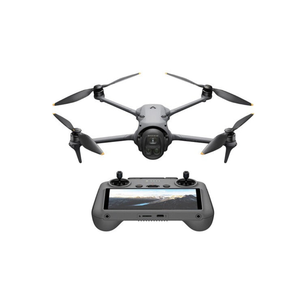 DJI Mavic 4 Pro Drone