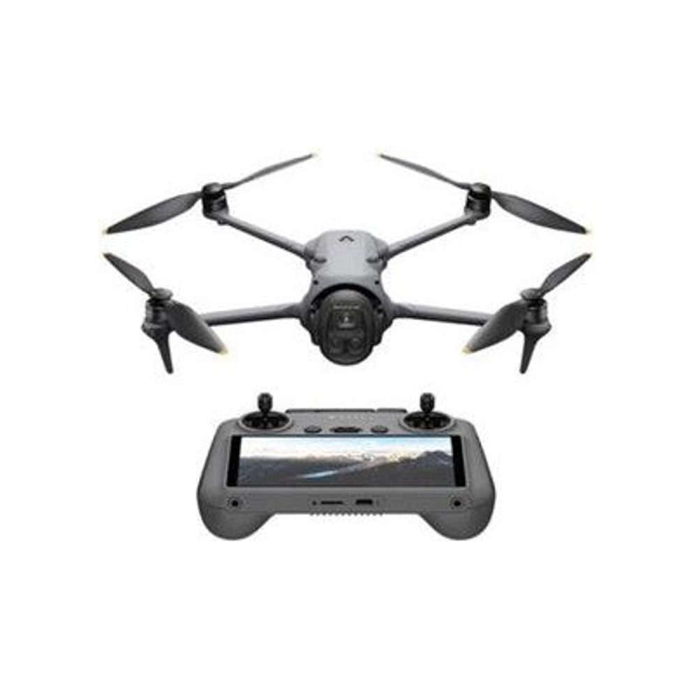 DJI Mavic 4 Pro Drone