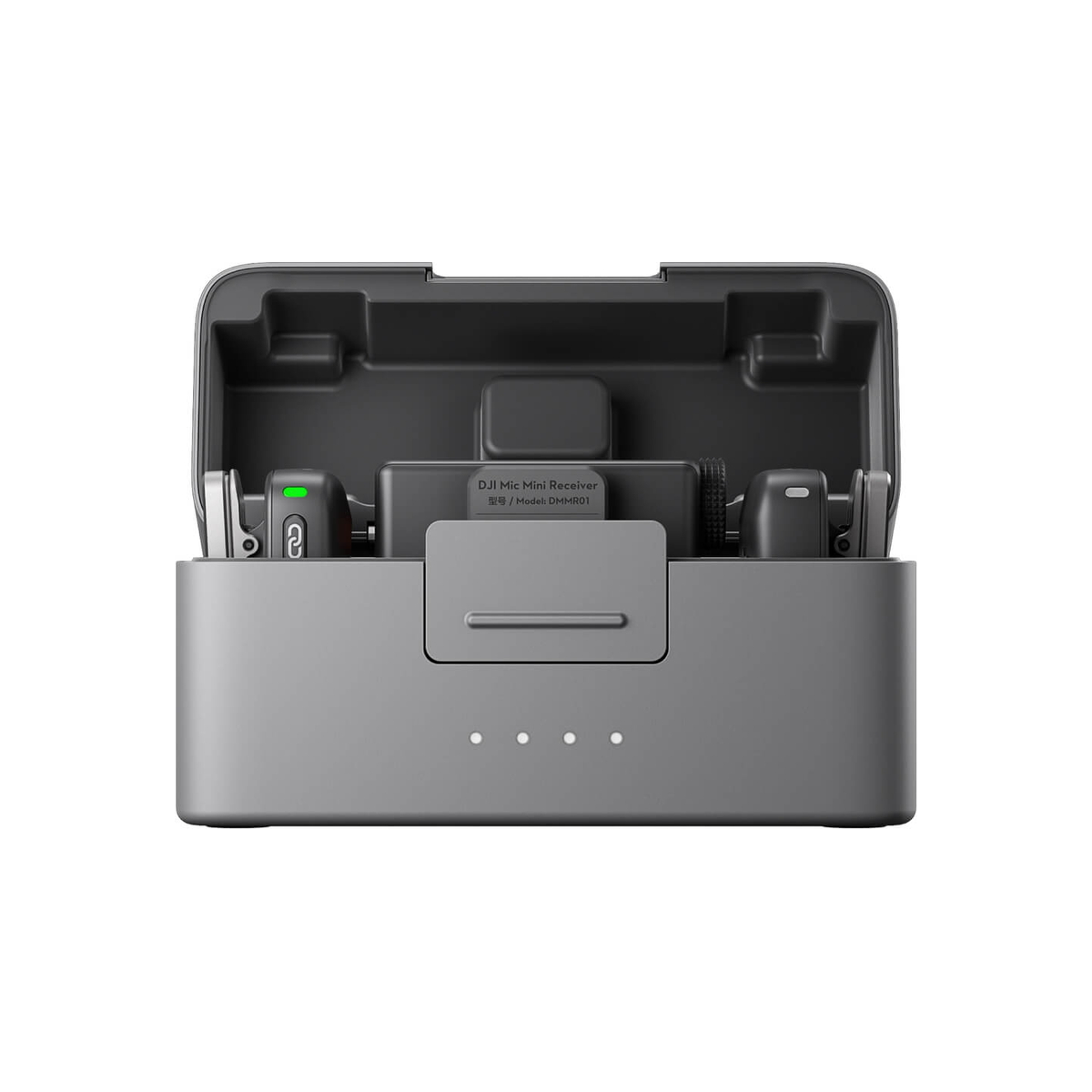 DJI Mic Mini